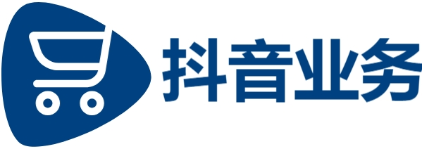 24小时自助下单在线薅羊毛